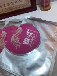 -晶奕空间专业脱毛连锁机构