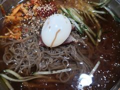 -美阿里烤肉·韩料(茂名道店)
