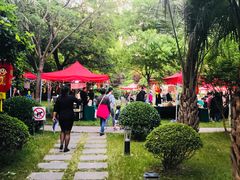 -上海神旺大酒店