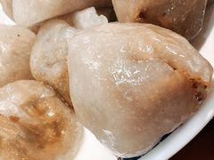 -燕江楼(燕东店)