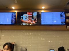 -逸派咖啡 EPARKCOFFEE(广安门店)