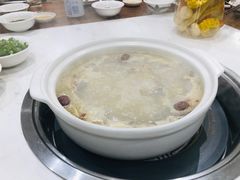 -廣順興(天明路店)