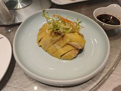 -复旦大学本部-食堂