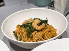 -屋里厢上海菜馆