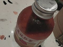 -点都德(广州白云山景区南门店)