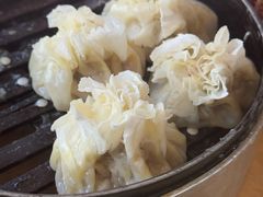 -清真玉林老字号稍麦羊杂碎(宽巷子民族美食街店)
