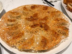 -瓯菜排档·温州海鲜(玕南店)