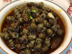 -小田油焖小龙虾(双井店)