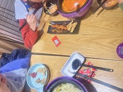 -过桥缘·过桥米线(大华虎城嘉年华店)