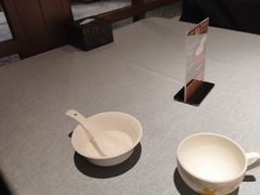 -湘满甲·黄焖甲鱼创始者·湘菜·鲁菜(双井十里河潘家园店)