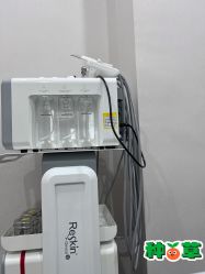 -Metime美天医疗美容