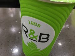 -巡茶(新升新苑店)