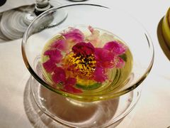 -京味斋·北京烤鸭(华威桥北工大店)