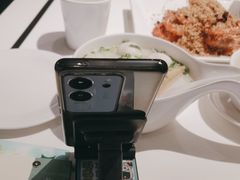 -翠华餐厅(维璟印象城店)