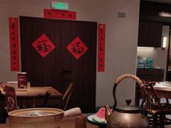 -乡里八闽·福州乡土菜(高宅店)