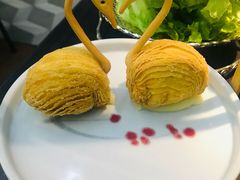 -稻香(IFS国金中心店)