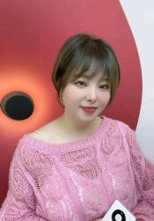 -苏豪美发S A L O N烫发染发