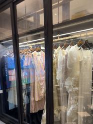 点击看大图 -鼎极摄影(世纪金源店)