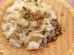 -侠成水上农庄(工业大道店)