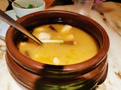 -弄堂里(西溪龙湖天街店)