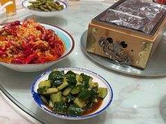 -阿胖龙虾(罍街店)