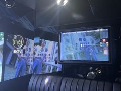 -魅KTV·AI辅唱(人民广场旗舰店)