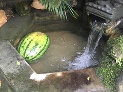-亦缘居私家别院