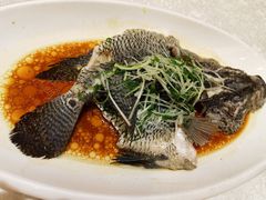 -百乐门喜宴(海珠广场华厦店)
