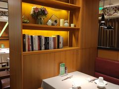 -尚一汤 广东炖汤(金桥国际店)
