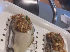 -三个渔夫·蒸汽海鲜(小白楼店)