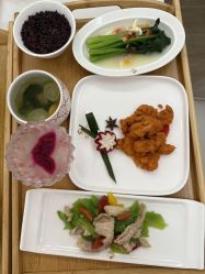 -美悦湾月子中心(熙湖店)