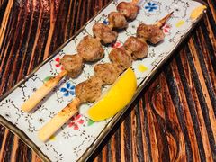 -平成屋·午肴夜酒(四川北路店)