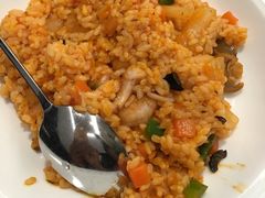 -必胜客(海滨店)