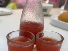 -蔡澜点心·粤菜(赛格国际购物中心店)