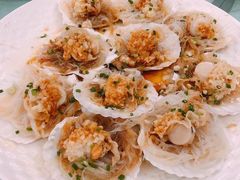 -厦门日月谷温泉渡假村