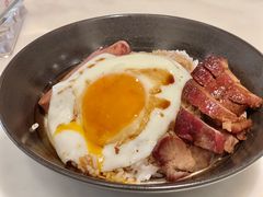 -石板街港澳冰室(天环店)