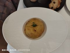 -马克西姆俄罗斯餐厅(绥芬河店)