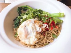 -三生小馆(亭知路店)