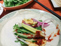 -老昌春饼(中央二店)