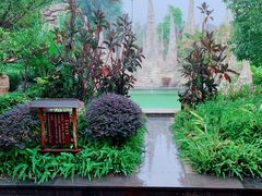 -福州贵安·温泉世界