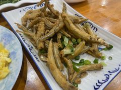 -双桥饭店(锦溪店)