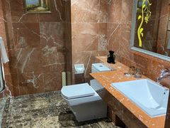 -厦门泰谷酒店(中山路镇海路地铁站店)