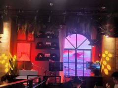 -同仁四季椰子鸡(无锡滨湖万象汇店)