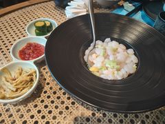 -杭州西湖柳莺里酒店·闻莺厅