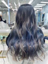 点击看大图 -5M HAIR SALON
