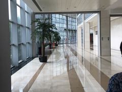 -杭州文化广播电视集团