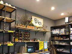 -趣陶陶艺手工坊(新世界百货重庆店)