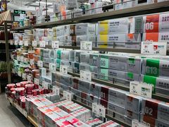 -鹿岛生活(熙地港店)