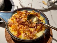 -生如夏花泰式火锅(伊藤双楠店)
