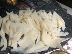 -哥老官重庆美蛙鱼头(宝山龙湖店)